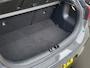 Kia Rio 1.0 T-GDi GT-line | 2023 | 20990 km | geen afleverings kosten | 1 jaar garantie