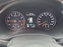 Kia Rio 1.0 T-GDi GT-line | 2023 | 20990 km | geen afleverings kosten | 1 jaar garantie