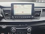 Kia Rio 1.0 T-GDi GT-line | 2023 | 20990 km | geen afleverings kosten | 1 jaar garantie