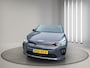 Kia Rio 1.0 T-GDi GT-line | 2023 | 20990 km | geen afleverings kosten | 1 jaar garantie
