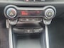 Kia Rio 1.0 T-GDi GT-line | 2023 | 20990 km | geen afleverings kosten | 1 jaar garantie