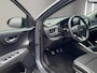 Kia Rio 1.0 T-GDi GT-line | 2023 | 20990 km | geen afleverings kosten | 1 jaar garantie