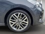 Kia Rio 1.0 T-GDi GT-line | 2023 | 20990 km | geen afleverings kosten | 1 jaar garantie