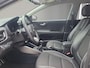 Kia Rio 1.0 T-GDi GT-line | 2023 | 20990 km | geen afleverings kosten | 1 jaar garantie
