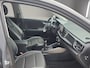 Kia Rio 1.0 T-GDi GT-line | 2023 | 20990 km | geen afleverings kosten | 1 jaar garantie