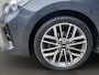 Kia Rio 1.0 T-GDi GT-line | 2023 | 20990 km | geen afleverings kosten | 1 jaar garantie