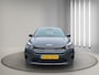 Kia Rio 1.0 T-GDi GT-line | 2023 | 20990 km | geen afleverings kosten | 1 jaar garantie