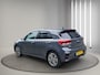Kia Rio 1.0 T-GDi GT-line | 2023 | 20990 km | geen afleverings kosten | 1 jaar garantie
