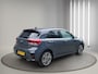 Kia Rio 1.0 T-GDi GT-line | 2023 | 20990 km | geen afleverings kosten | 1 jaar garantie