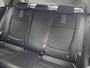 Kia Rio 1.0 T-GDi GT-line | 2023 | 20990 km | geen afleverings kosten | 1 jaar garantie