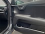Kia Rio 1.0 T-GDi GT-line | 2023 | 20990 km | geen afleverings kosten | 1 jaar garantie