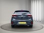 Kia Rio 1.0 T-GDi GT-line | 2023 | 20990 km | geen afleverings kosten | 1 jaar garantie