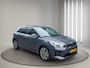Kia Rio 1.0 T-GDi GT-line | 2023 | 20990 km | geen afleverings kosten | 1 jaar garantie