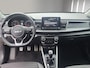 Kia Rio 1.0 T-GDi GT-line | 2023 | 20990 km | geen afleverings kosten | 1 jaar garantie