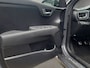 Kia Rio 1.0 T-GDi GT-line | 2023 | 20990 km | geen afleverings kosten | 1 jaar garantie
