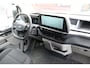 Ford E-Transit Custom 320 65kWh | 330KM WLTP | KAR-edition | Camera | Cruise | Clima..