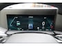 Ford E-Transit Custom 320 65kWh | 330KM WLTP | KAR-edition | Camera | Cruise | Clima..