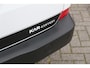 Ford E-Transit Custom 320 65kWh | 330KM WLTP | KAR-edition | Camera | Cruise | Clima..