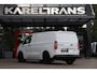 Ford E-Transit Custom 320 65kWh | 330KM WLTP | KAR-edition | Camera | Cruise | Clima..