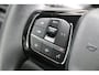 Ford E-Transit Custom 320 65kWh | 330KM WLTP | KAR-edition | Camera | Cruise | Clima..