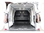 Ford E-Transit Custom 320 65kWh | 330KM WLTP | KAR-edition | Camera | Cruise | Clima..