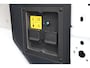 Ford E-Transit Custom 320 65kWh | 330KM WLTP | KAR-edition | Camera | Cruise | Clima..