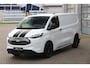 Ford E-Transit Custom 320 65kWh | 330KM WLTP | KAR-edition | Camera | Cruise | Clima..