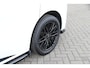 Ford E-Transit Custom 320 65kWh | 330KM WLTP | KAR-edition | Camera | Cruise | Clima..