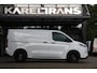 Ford E-Transit Custom 320 65kWh | 330KM WLTP | KAR-edition | Camera | Cruise | Clima..