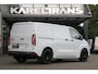 Ford E-Transit Custom 320 65kWh | 330KM WLTP | KAR-edition | Camera | Cruise | Clima..