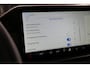 Ford E-Transit Custom 320 65kWh | 330KM WLTP | KAR-edition | Camera | Cruise | Clima..