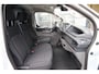 Ford E-Transit Custom 320 65kWh | 330KM WLTP | KAR-edition | Camera | Cruise | Clima..
