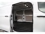 Ford E-Transit Custom 320 65kWh | 330KM WLTP | KAR-edition | Camera | Cruise | Clima..