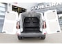 Ford E-Transit Custom 320 65kWh | 330KM WLTP | KAR-edition | Camera | Cruise | Clima..