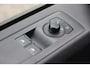 Ford E-Transit Custom 320 65kWh | 330KM WLTP | KAR-edition | Camera | Cruise | Clima..