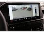 Ford E-Transit Custom 320 65kWh | 330KM WLTP | KAR-edition | Camera | Cruise | Clima..