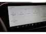 Ford E-Transit Custom 320 65kWh | 330KM WLTP | KAR-edition | Camera | Cruise | Clima..