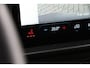 Ford E-Transit Custom 320 65kWh | 330KM WLTP | KAR-edition | Camera | Cruise | Clima..