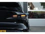 Renault Clio 1.8 Hybrid 160 esprit Alpine | 360 Camera | Stuur/Stoel-verwarming | Apple/Android Carplay |