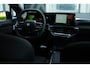 Renault Clio 1.8 Hybrid 160 esprit Alpine | 360 Camera | Stuur/Stoel-verwarming | Apple/Android Carplay |