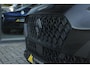Renault Clio 1.8 Hybrid 160 esprit Alpine | 360 Camera | Stuur/Stoel-verwarming | Apple/Android Carplay |