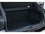 Renault Clio 1.8 Hybrid 160 esprit Alpine | 360 Camera | Stuur/Stoel-verwarming | Apple/Android Carplay |