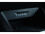 Renault Clio 1.8 Hybrid 160 esprit Alpine | 360 Camera | Stuur/Stoel-verwarming | Apple/Android Carplay |