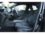 Renault Clio 1.8 Hybrid 160 esprit Alpine | 360 Camera | Stuur/Stoel-verwarming | Apple/Android Carplay |