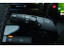 Renault Clio 1.8 Hybrid 160 esprit Alpine | 360 Camera | Stuur/Stoel-verwarming | Apple/Android Carplay |