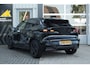 Renault Clio 1.8 Hybrid 160 esprit Alpine | 360 Camera | Stuur/Stoel-verwarming | Apple/Android Carplay |