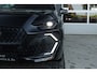 Renault Clio 1.8 Hybrid 160 esprit Alpine | 360 Camera | Stuur/Stoel-verwarming | Apple/Android Carplay |