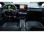 Renault Clio 1.8 Hybrid 160 esprit Alpine | 360 Camera | Stuur/Stoel-verwarming | Apple/Android Carplay |