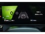 Renault Clio 1.8 Hybrid 160 esprit Alpine | 360 Camera | Stuur/Stoel-verwarming | Apple/Android Carplay |