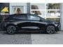 Renault Clio 1.8 Hybrid 160 esprit Alpine | 360 Camera | Stuur/Stoel-verwarming | Apple/Android Carplay |
